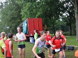 estafette deel 1 - 2017 - 158.jpg